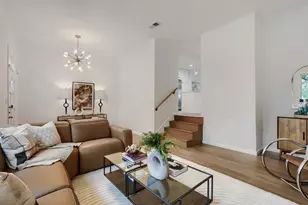 6512 E Hill Dr, Austin, TX 78731 - Photo 3
