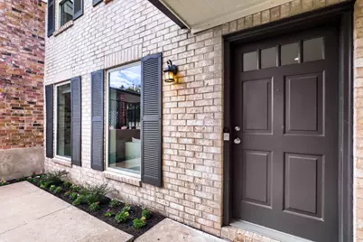 6512 E Hill Drive, Austin, TX 78731 - Photo 19