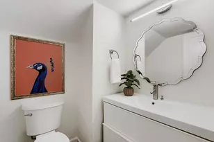 6512 E Hill Dr, Austin, TX 78731 - Photo 15