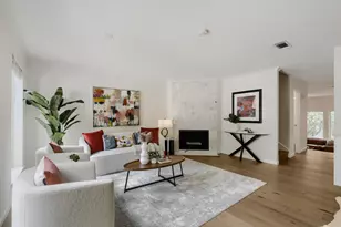 6512 E Hill Dr, Austin, TX 78731 - Photo 5