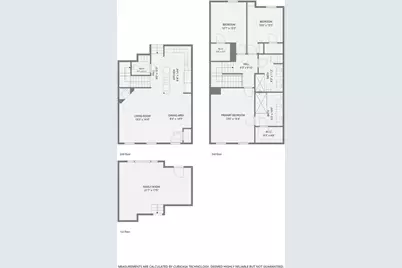 6512 E Hill Drive, Austin, TX 78731 - Photo 21