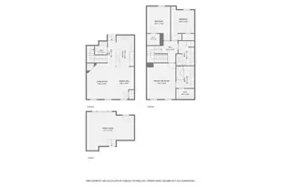 6512 E Hill Dr, Austin, TX 78731 - Photo 21