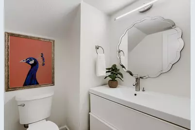 6512 E Hill Drive, Austin, TX 78731 - Photo 17
