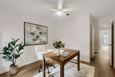 6512 E Hill Drive, Austin, TX 78731 - Photo 15