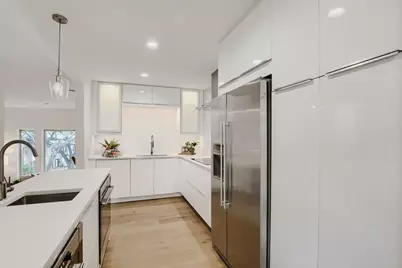 6512 E Hill Drive, Austin, TX 78731 - Photo 11
