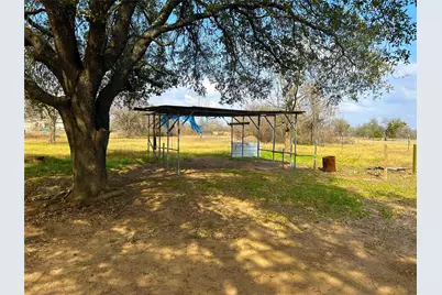 2902 Caldwell Lane #A, Del Valle, TX 78617 - Photo 9