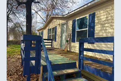 2902 Caldwell Lane #A, Del Valle, TX 78617 - Photo 11