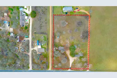 2902 Caldwell Lane #A, Del Valle, TX 78617 - Photo 3