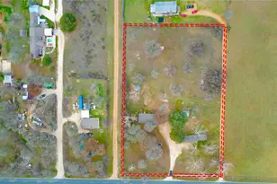 2902 Caldwell Ln, Del Valle, TX 78617 - Photo 3