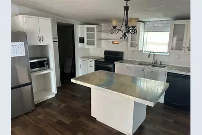 2902 Caldwell Lane #A, Del Valle, TX 78617 - Photo 17