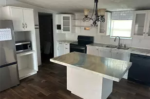 2902 Caldwell Ln, Del Valle, TX 78617 - Photo 17