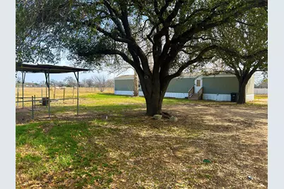 2902 Caldwell Lane #A, Del Valle, TX 78617 - Photo 7