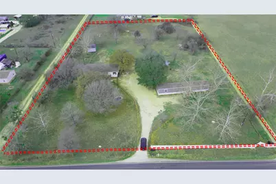 2902 Caldwell Lane #A, Del Valle, TX 78617 - Photo 1