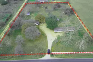 2902 Caldwell Ln, Del Valle, TX 78617 - Photo 1