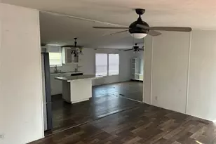 2902 Caldwell Ln, Del Valle, TX 78617 - Photo 15