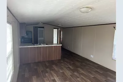 2902 Caldwell Lane #A, Del Valle, TX 78617 - Photo 13