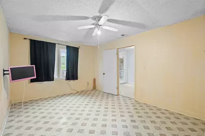 10501 Jean Drive, Austin, TX 78753 - Photo 11
