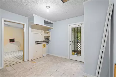 10501 Jean Drive, Austin, TX 78753 - Photo 9