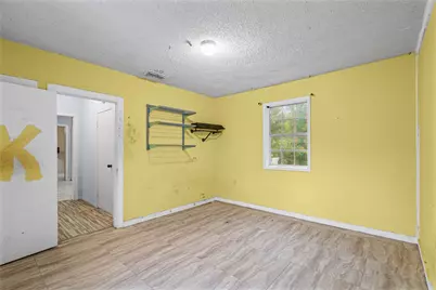 10501 Jean Drive, Austin, TX 78753 - Photo 13