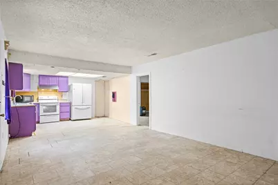 10501 Jean Drive, Austin, TX 78753 - Photo 3