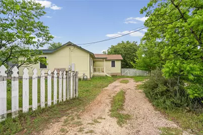 10501 Jean Drive, Austin, TX 78753 - Photo 19
