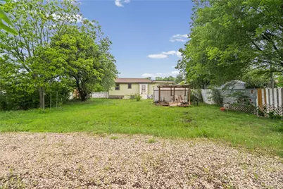 10501 Jean Drive, Austin, TX 78753 - Photo 17