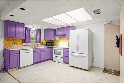 10501 Jean Drive, Austin, TX 78753 - Photo 5