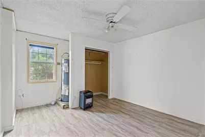 10501 Jean Drive, Austin, TX 78753 - Photo 7