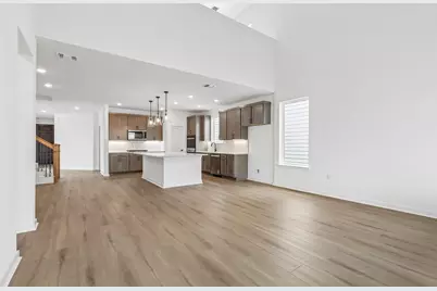 16102 Emma Edge Lane, Pflugerville, TX 78660 - Photo 5