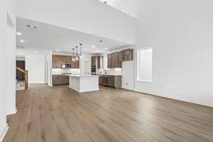 16102 Emma Edge Ln, Pflugerville, TX 78660 - Photo 5
