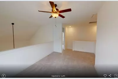 16102 Emma Edge Lane, Pflugerville, TX 78660 - Photo 15