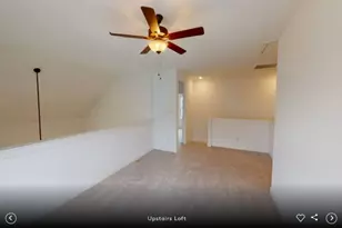 16102 Emma Edge Ln, Pflugerville, TX 78660 - Photo 15