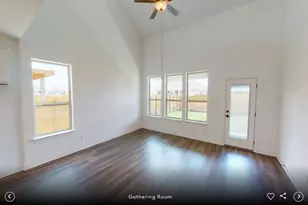 16102 Emma Edge Ln, Pflugerville, TX 78660 - Photo 11