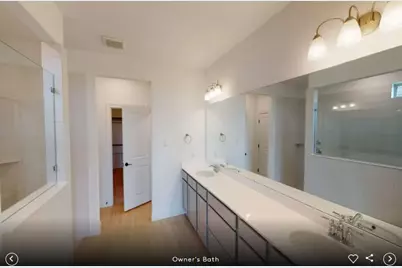 16102 Emma Edge Lane, Pflugerville, TX 78660 - Photo 13