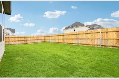 16102 Emma Edge Lane, Pflugerville, TX 78660 - Photo 21