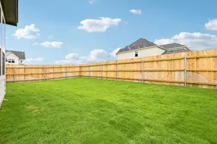 16102 Emma Edge Ln, Pflugerville, TX 78660 - Photo 21