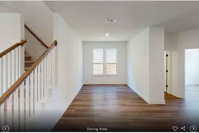 16102 Emma Edge Lane, Pflugerville, TX 78660 - Photo 7