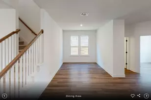 16102 Emma Edge Ln, Pflugerville, TX 78660 - Photo 7