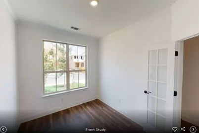 16102 Emma Edge Lane, Pflugerville, TX 78660 - Photo 5