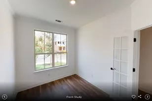 16102 Emma Edge Ln, Pflugerville, TX 78660 - Photo 5