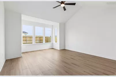 16102 Emma Edge Lane, Pflugerville, TX 78660 - Photo 7