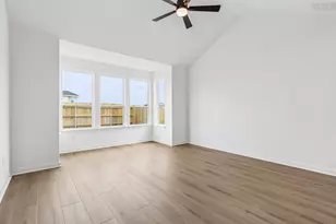 16102 Emma Edge Ln, Pflugerville, TX 78660 - Photo 7
