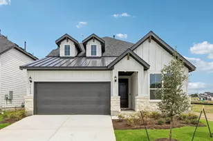 16102 Emma Edge Ln, Pflugerville, TX 78660 - Photo 1