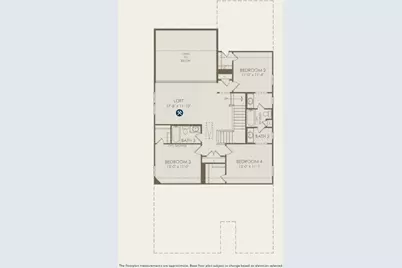 16102 Emma Edge Lane, Pflugerville, TX 78660 - Photo 3