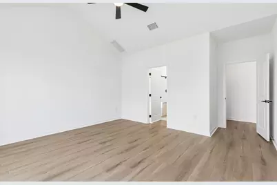 16102 Emma Edge Lane, Pflugerville, TX 78660 - Photo 9