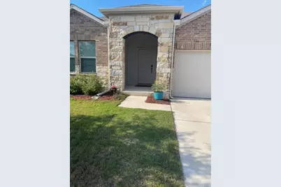 317 Colthorpe Lane, Hutto, TX 78634 - Photo 3