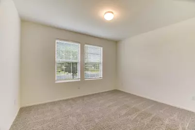 317 Colthorpe Lane, Hutto, TX 78634 - Photo 15