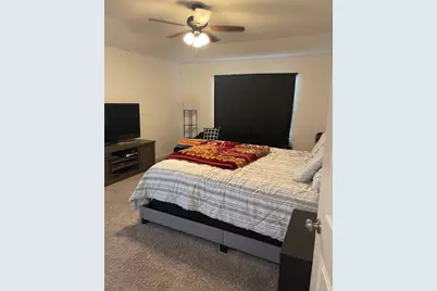 317 Colthorpe Lane, Hutto, TX 78634 - Photo 17