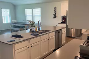 317 Colthorpe Ln, Hutto, TX 78634 - Photo 11
