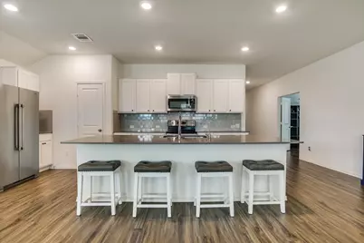 317 Colthorpe Lane, Hutto, TX 78634 - Photo 5
